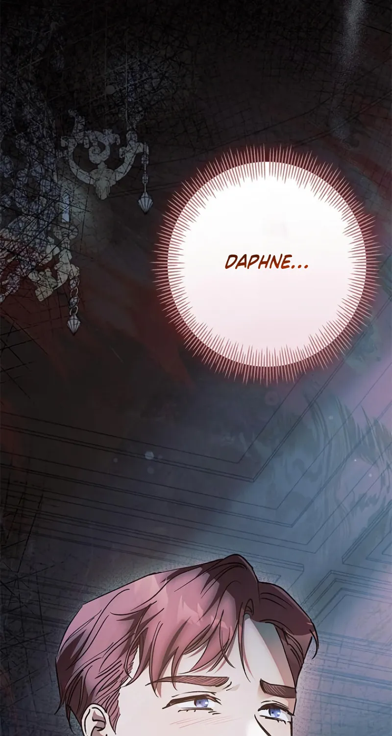 Run Away, From Me Chapter 17 page 56 - 