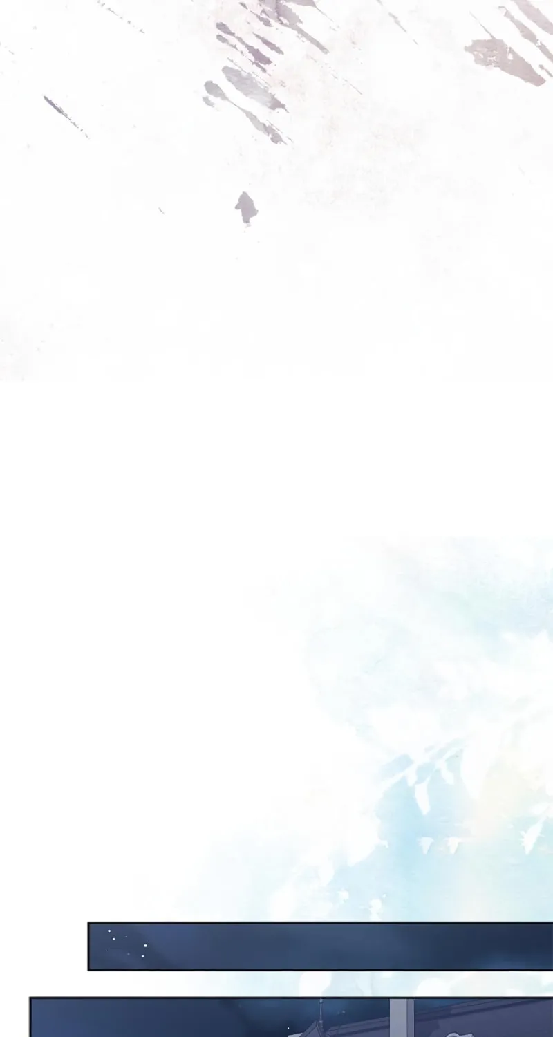 Run Away, From Me Chapter 17 page 59 - 
