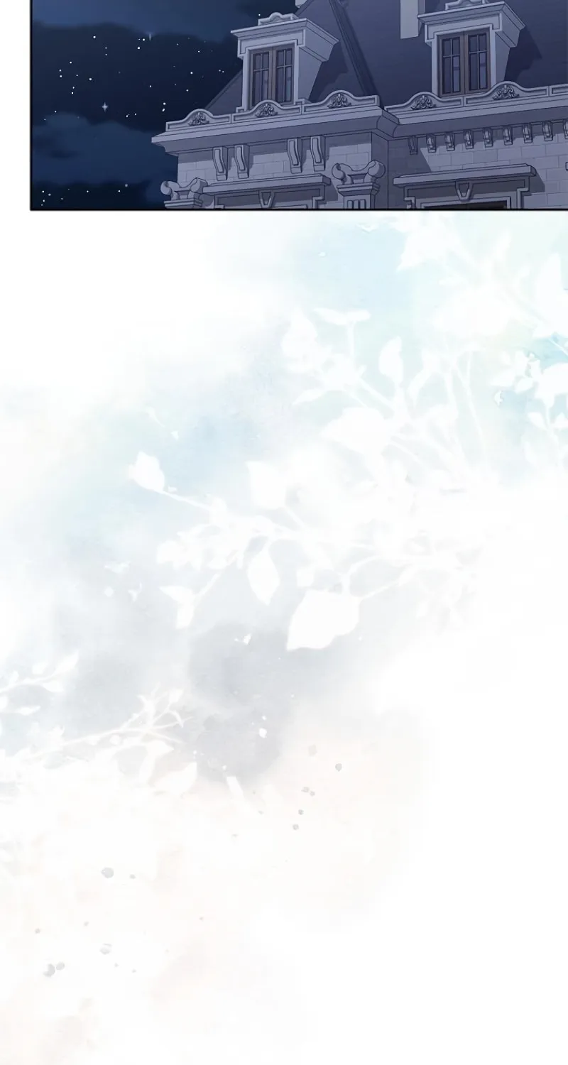 Run Away, From Me Chapter 17 page 60 - 