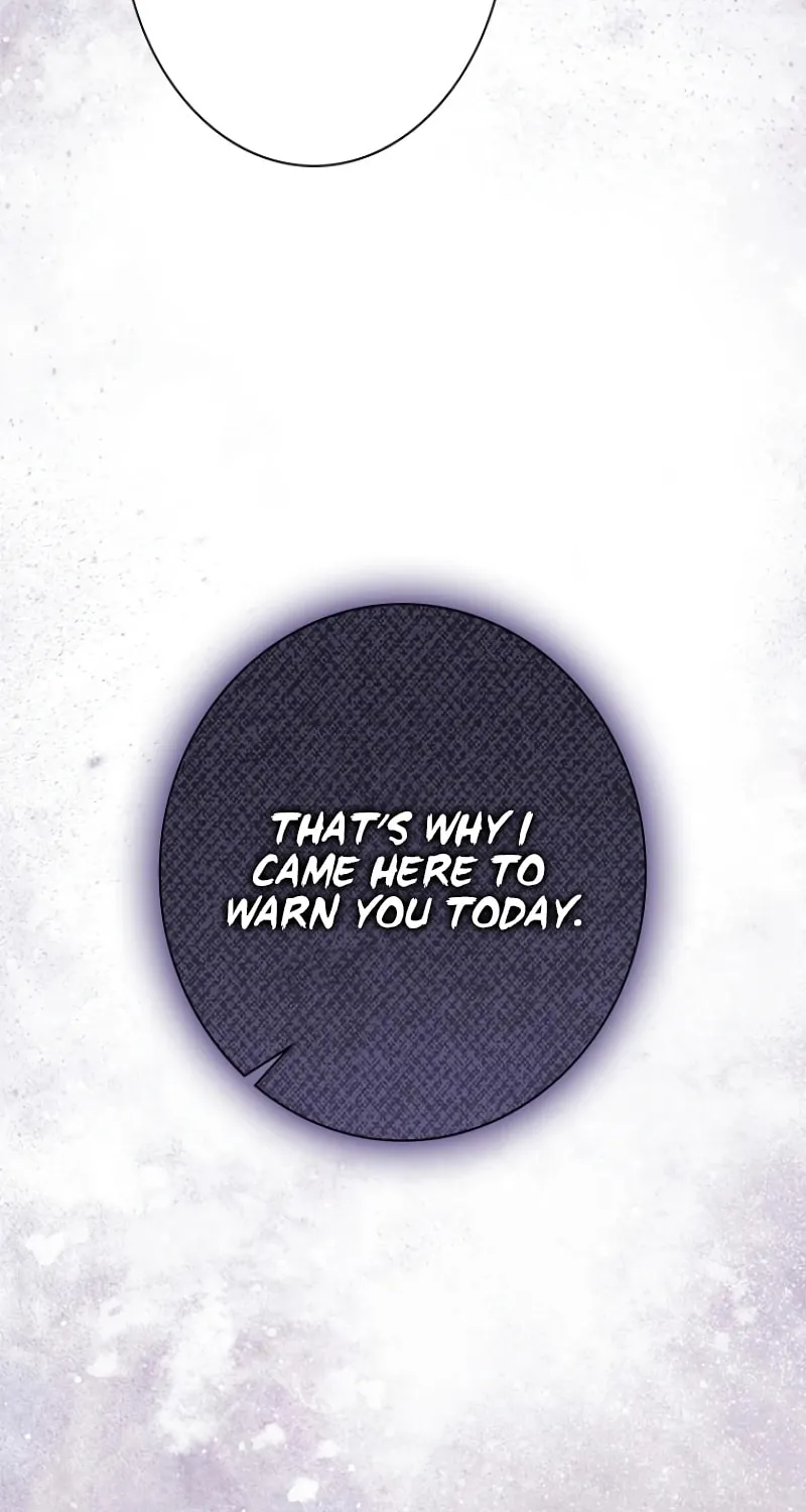 Run Away, From Me Chapter 17 page 79 - 
