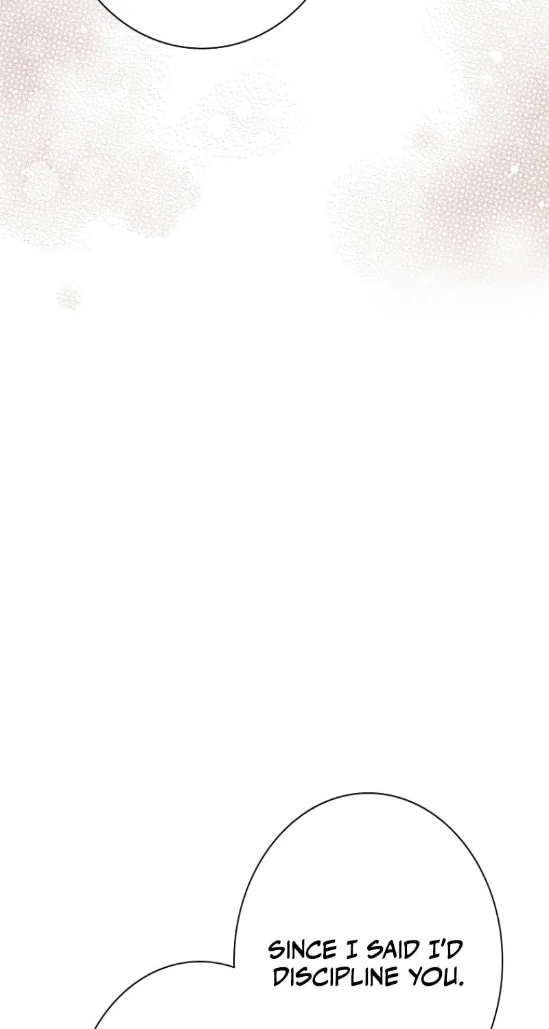 Run Away, From Me Chapter 17 page 9 - 