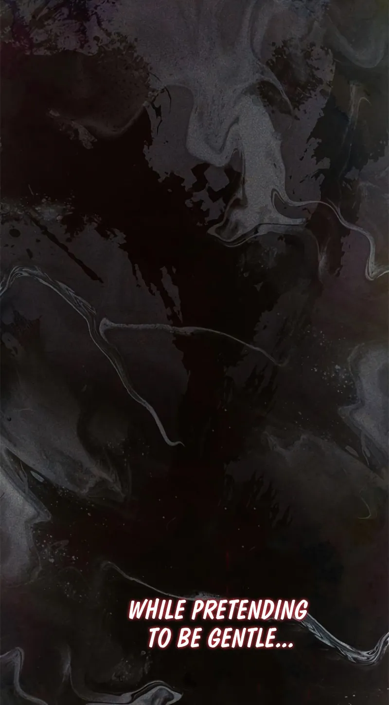 Run Away, From Me Chapter 17 page 89 - 