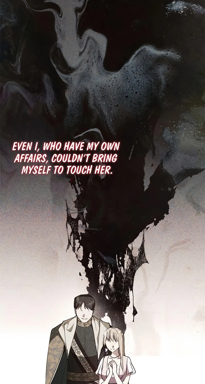 Run Away, From Me Chapter 17 page 90 - 