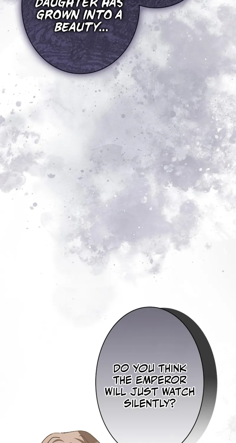 Run Away, From Me Chapter 17 page 92 - 
