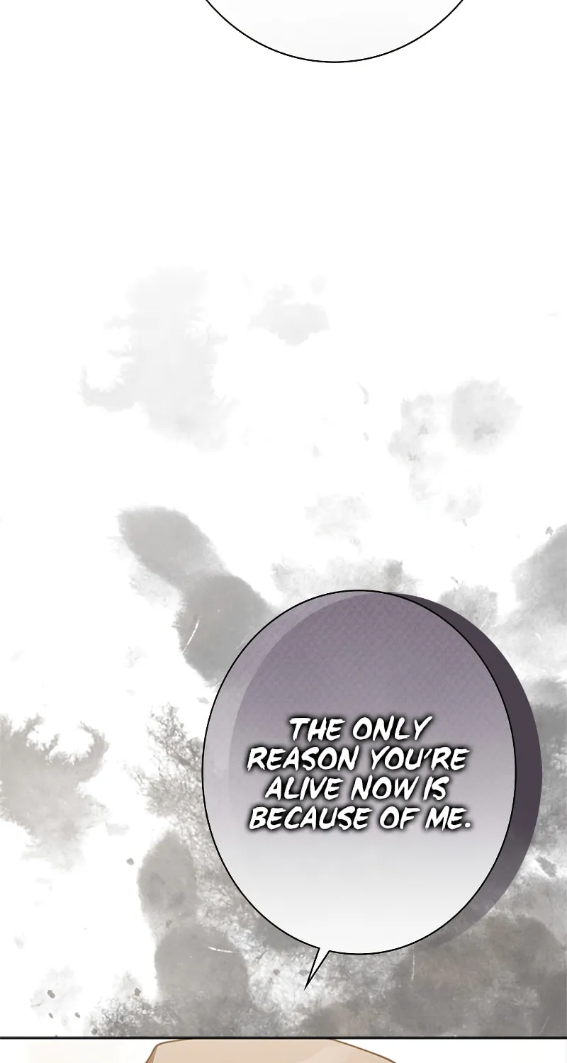 Run Away, From Me Chapter 17 page 99 - 