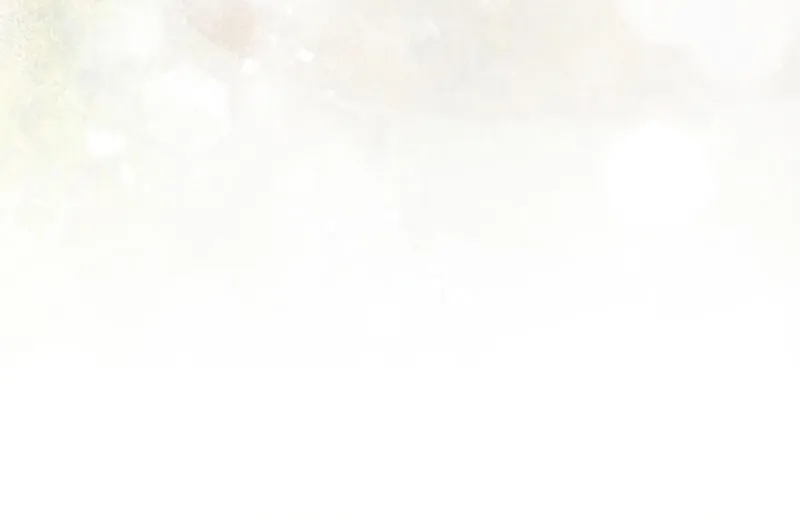 Run Away, From Me Chapter 18 page 103 - 
