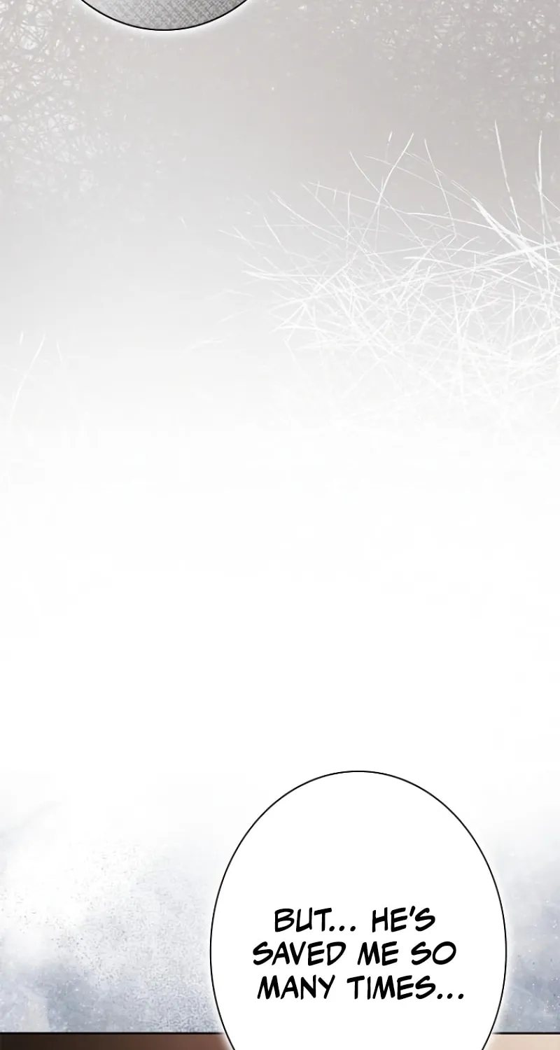 Run Away, From Me Chapter 18 page 105 - 
