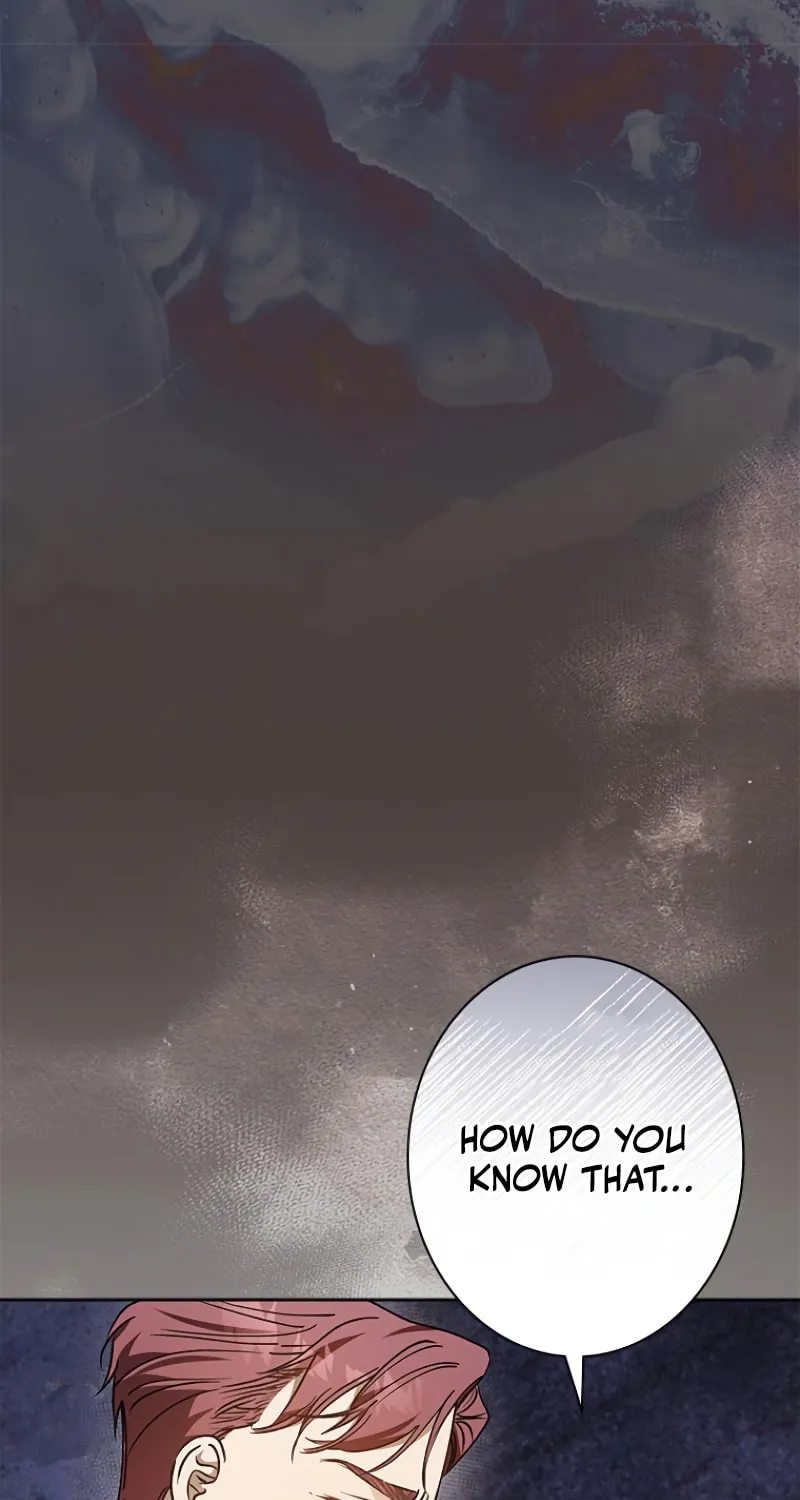 Run Away, From Me Chapter 18 page 110 - 