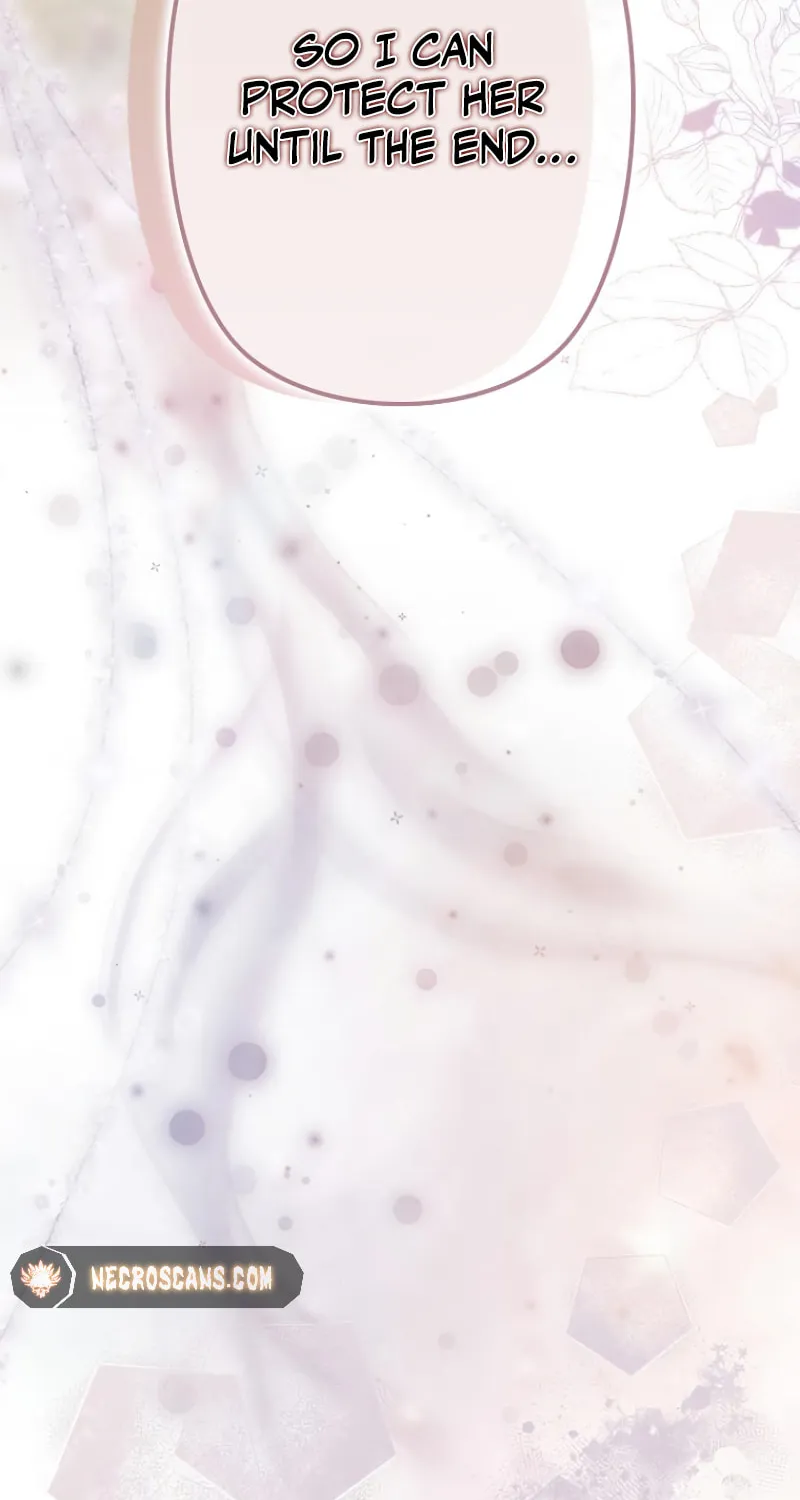 Run Away, From Me Chapter 18 page 12 - 