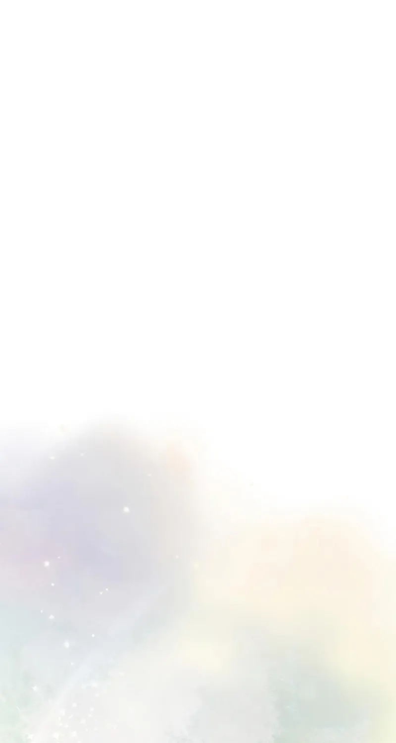 Run Away, From Me Chapter 18 page 119 - 
