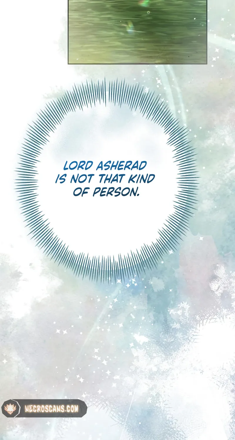 Run Away, From Me Chapter 18 page 121 - 