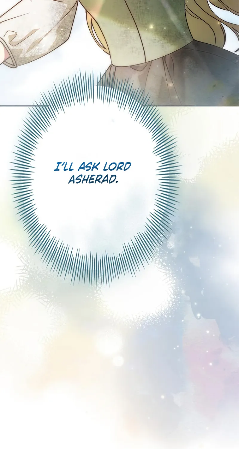 Run Away, From Me Chapter 18 page 123 - 