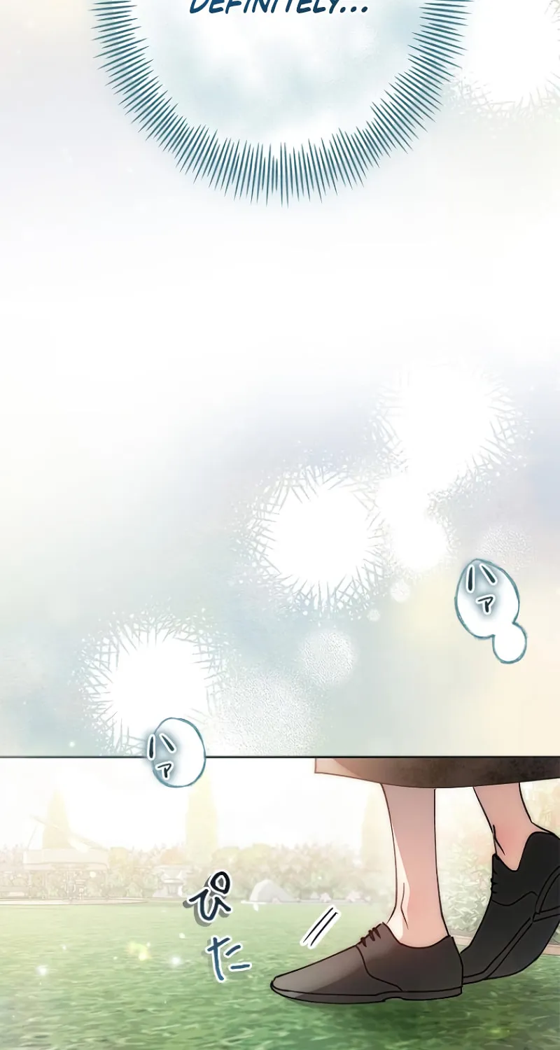 Run Away, From Me Chapter 18 page 125 - 