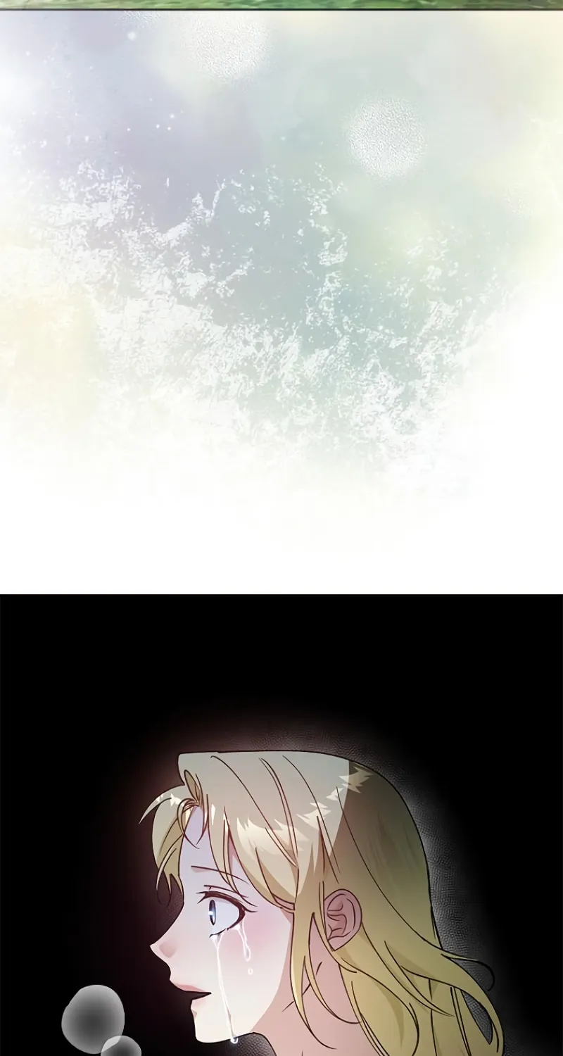 Run Away, From Me Chapter 18 page 126 - 
