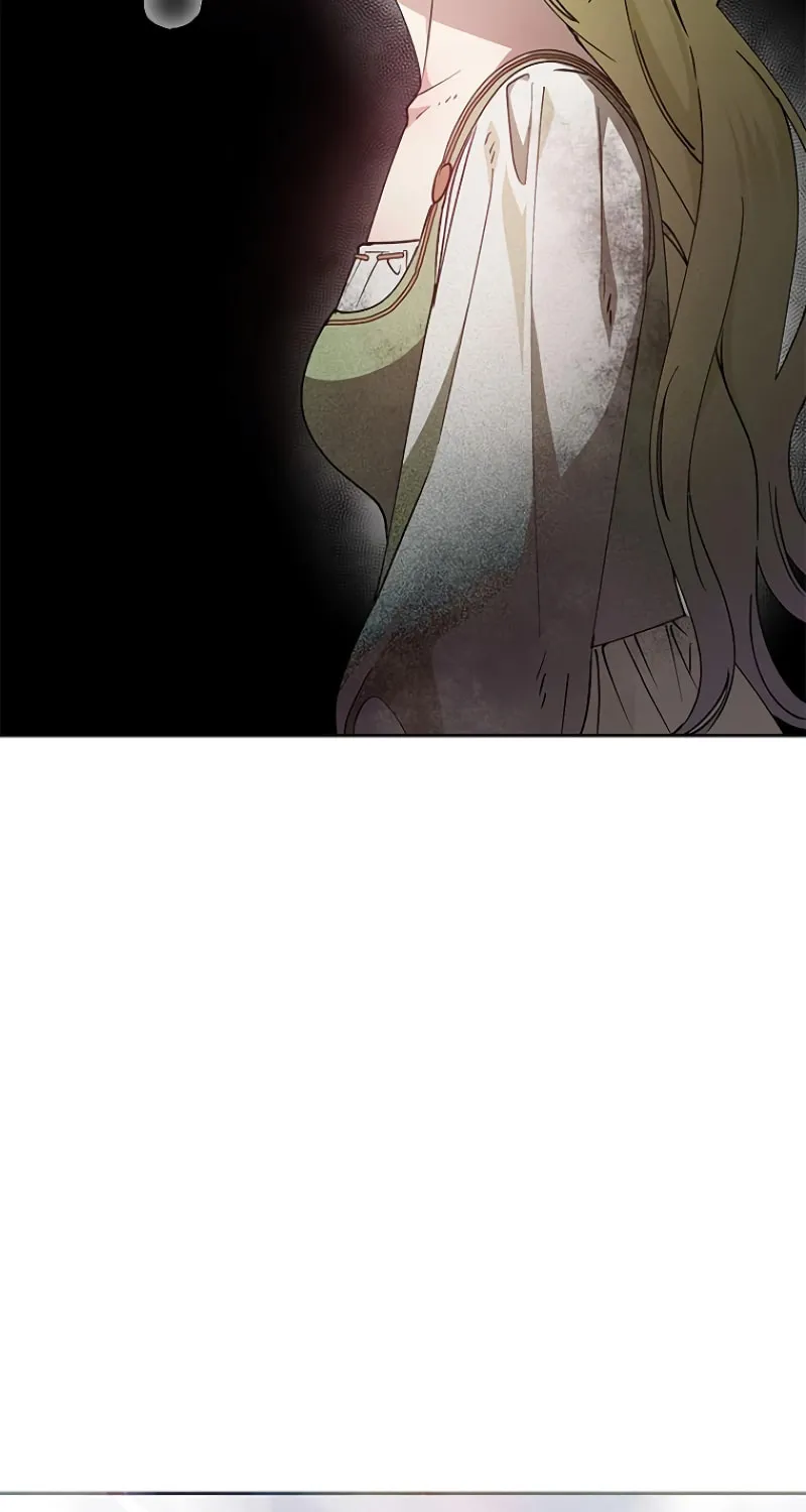 Run Away, From Me Chapter 18 page 127 - 