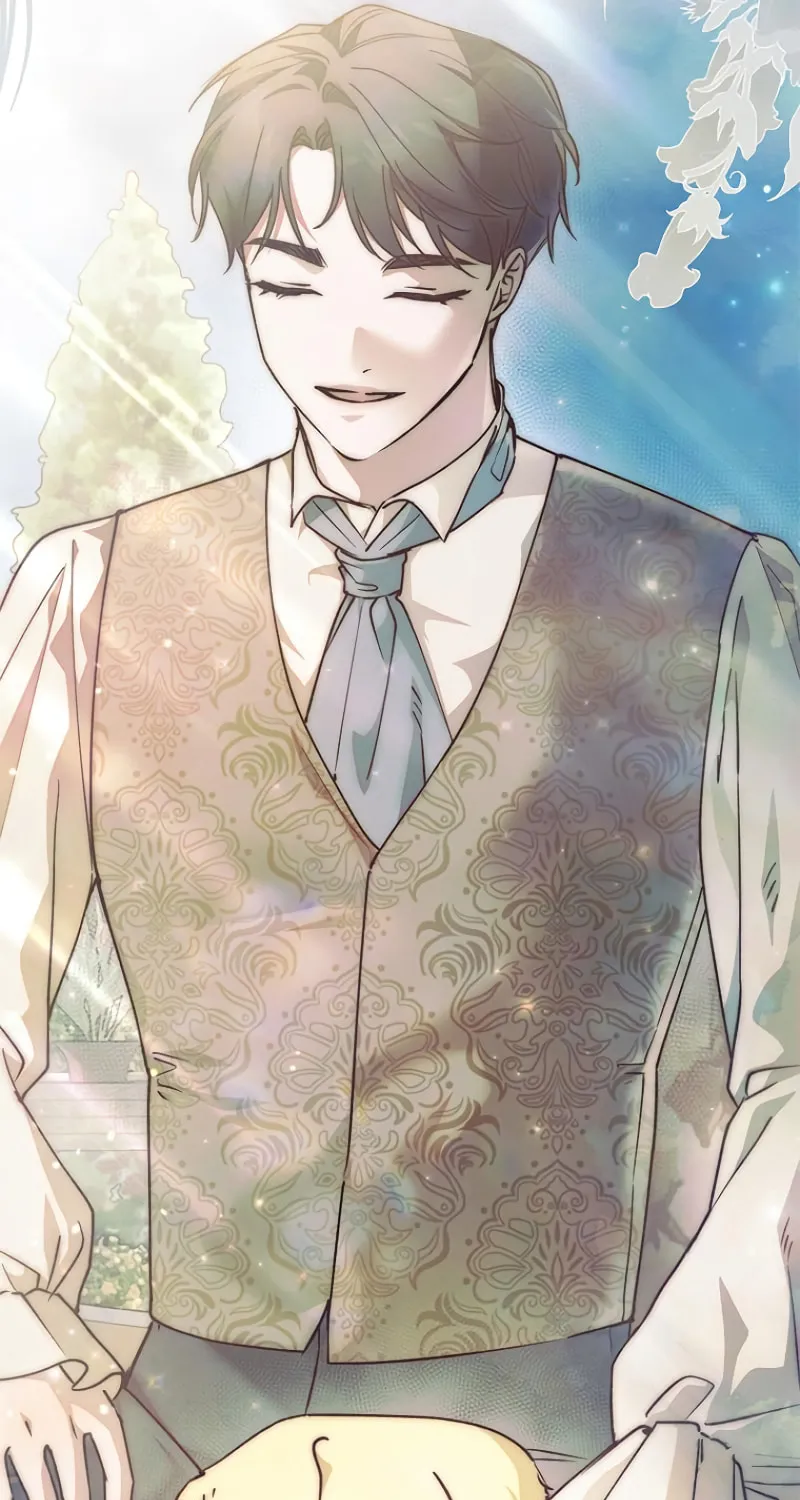 Run Away, From Me Chapter 18 page 130 - 