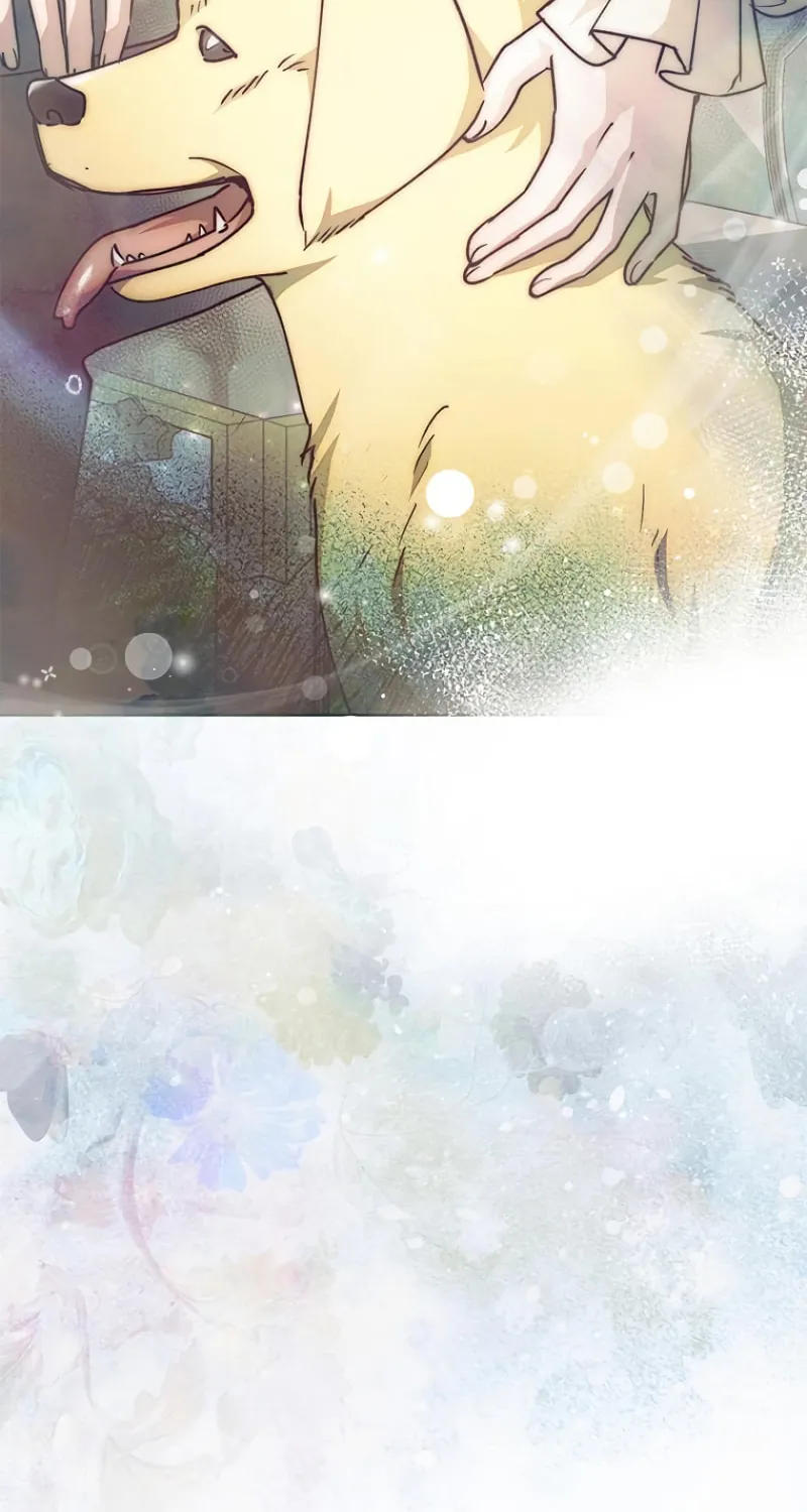 Run Away, From Me Chapter 18 page 131 - 