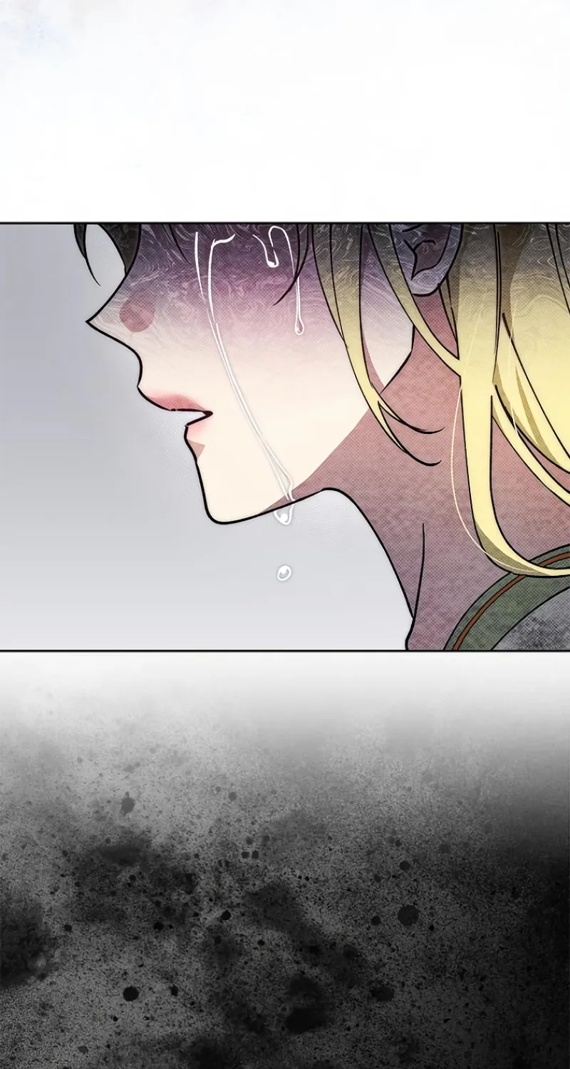 Run Away, From Me Chapter 18 page 132 - 
