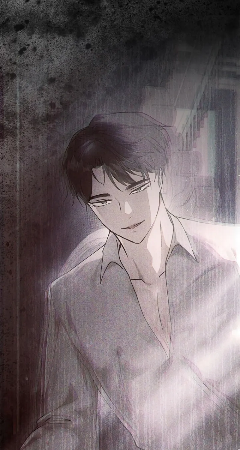 Run Away, From Me Chapter 18 page 133 - 