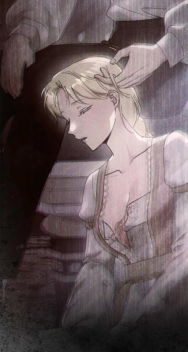 Run Away, From Me Chapter 18 page 134 - 