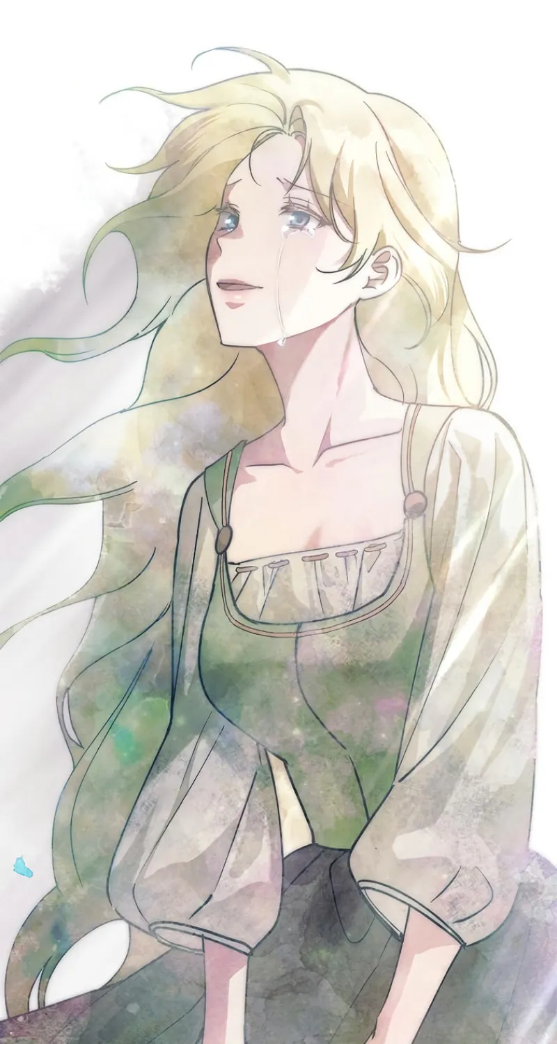 Run Away, From Me Chapter 18 page 137 - 