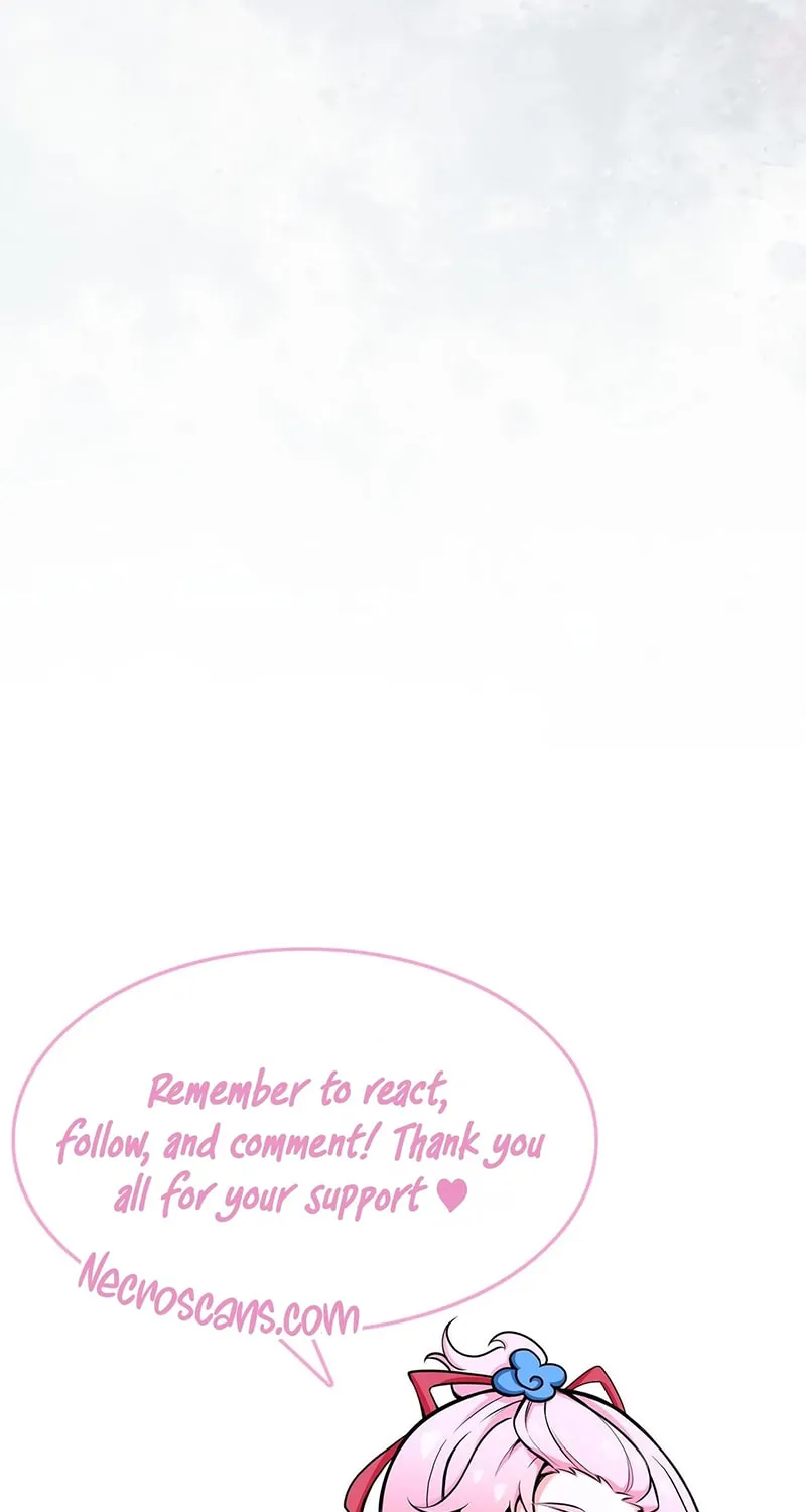 Run Away, From Me Chapter 18 page 140 - 