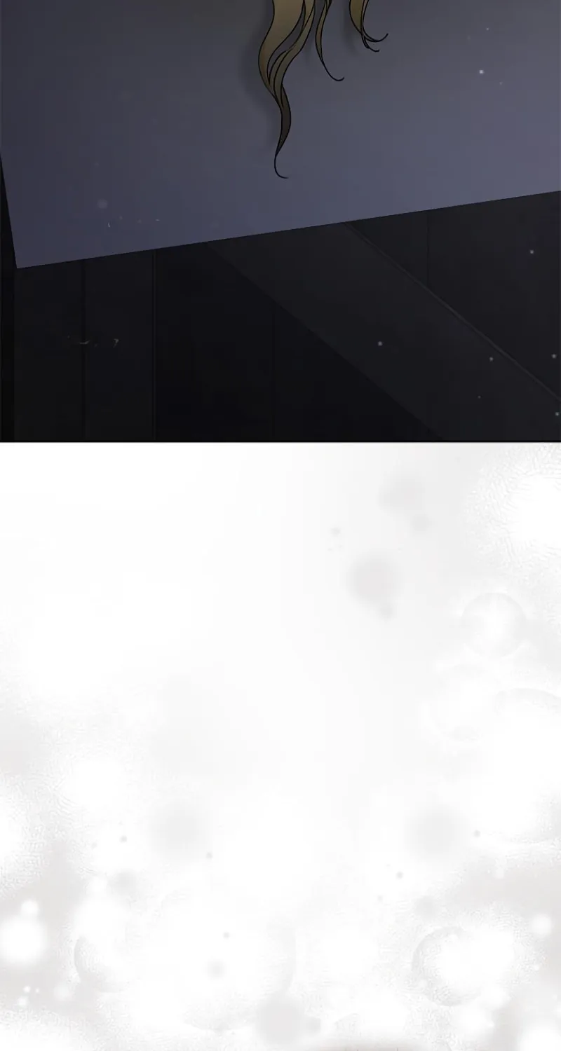 Run Away, From Me Chapter 18 page 15 - 