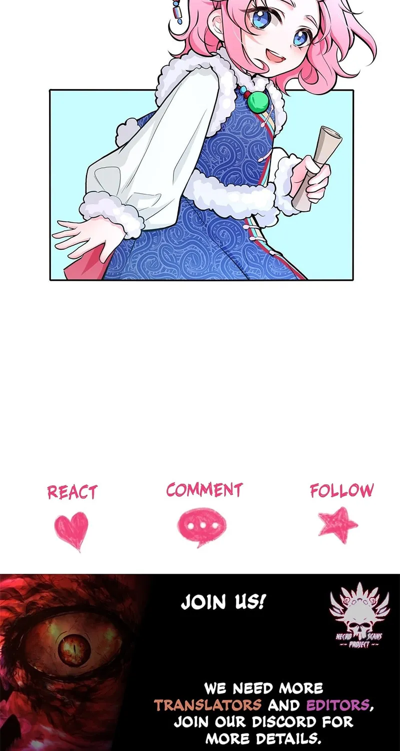 Run Away, From Me Chapter 18 page 141 - 