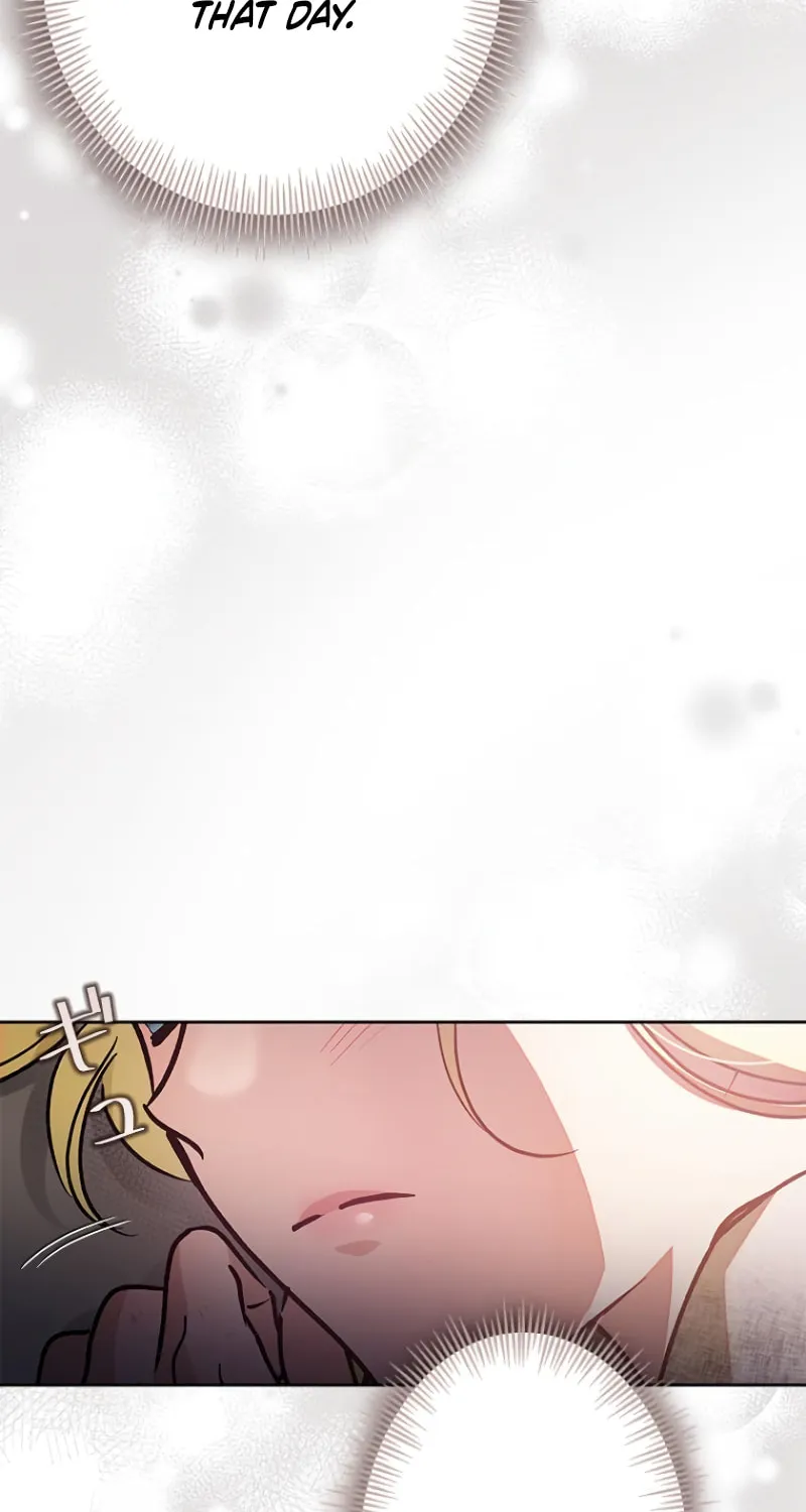 Run Away, From Me Chapter 18 page 17 - 