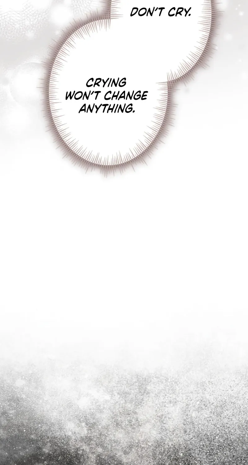 Run Away, From Me Chapter 18 page 18 - 