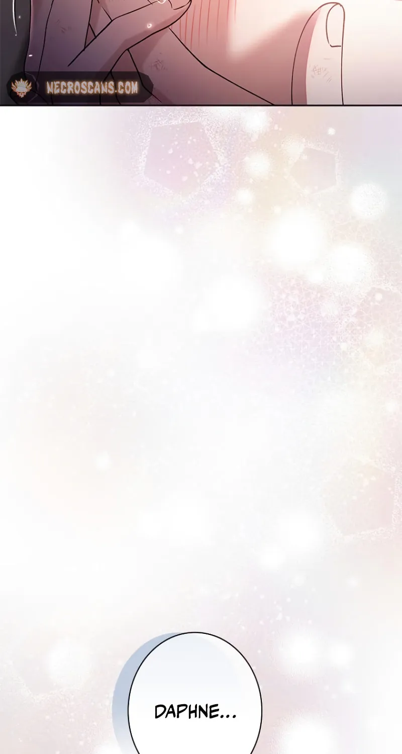 Run Away, From Me Chapter 18 page 24 - 