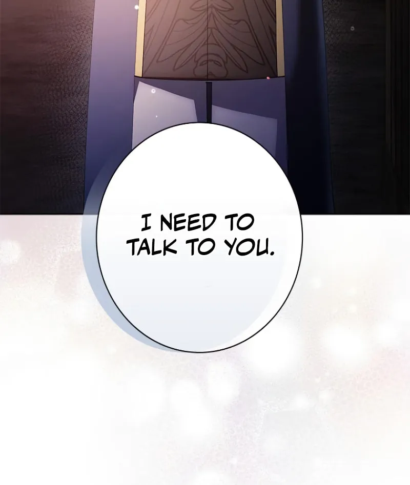 Run Away, From Me Chapter 18 page 26 - 