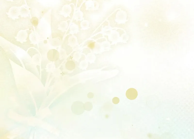 Run Away, From Me Chapter 18 page 38 - 