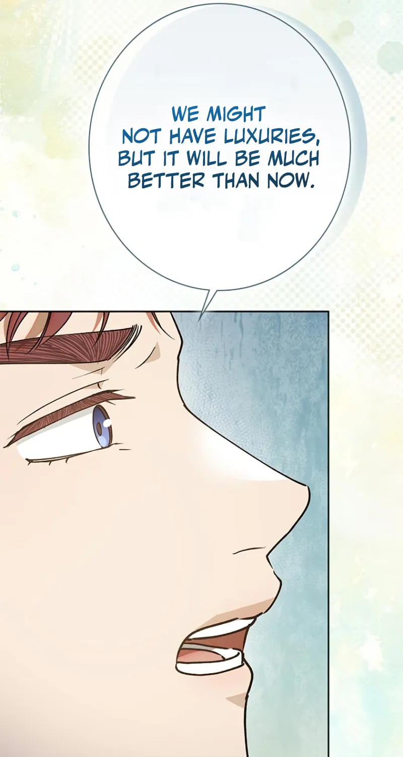 Run Away, From Me Chapter 18 page 39 - 