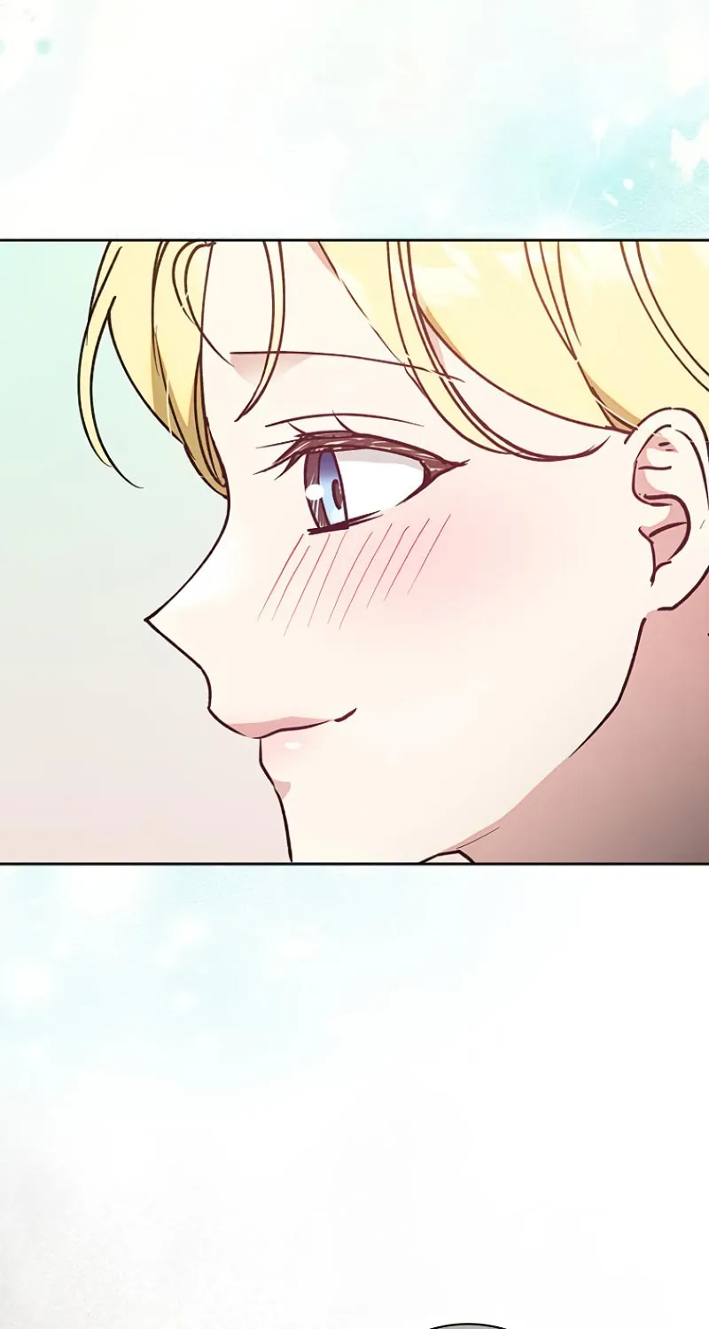 Run Away, From Me Chapter 18 page 42 - 