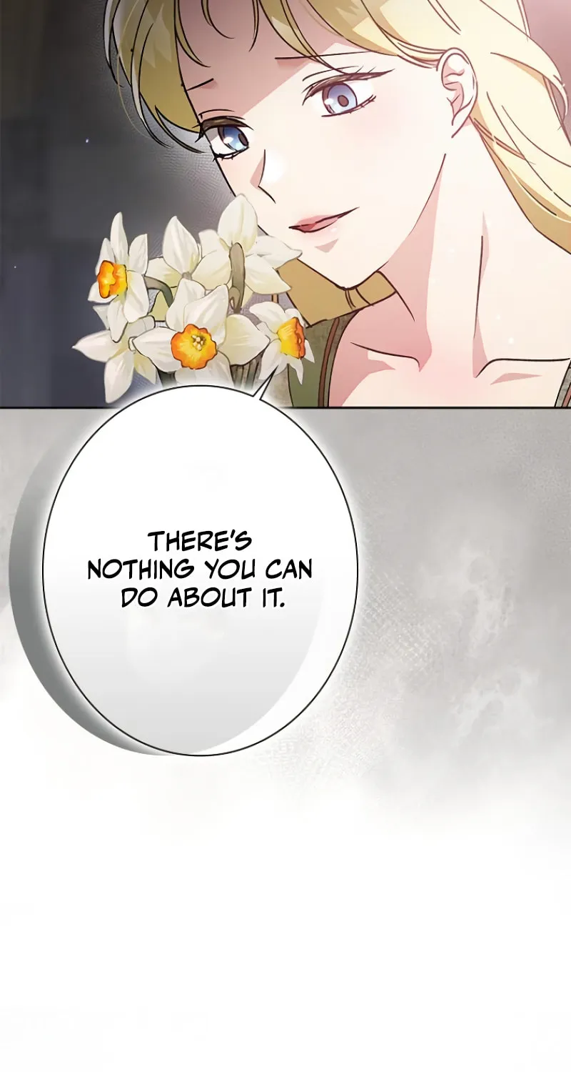 Run Away, From Me Chapter 18 page 45 - 