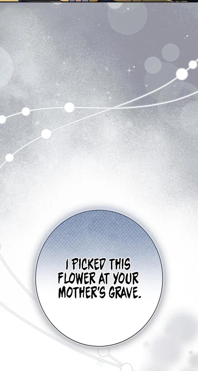 Run Away, From Me Chapter 18 page 49 - 