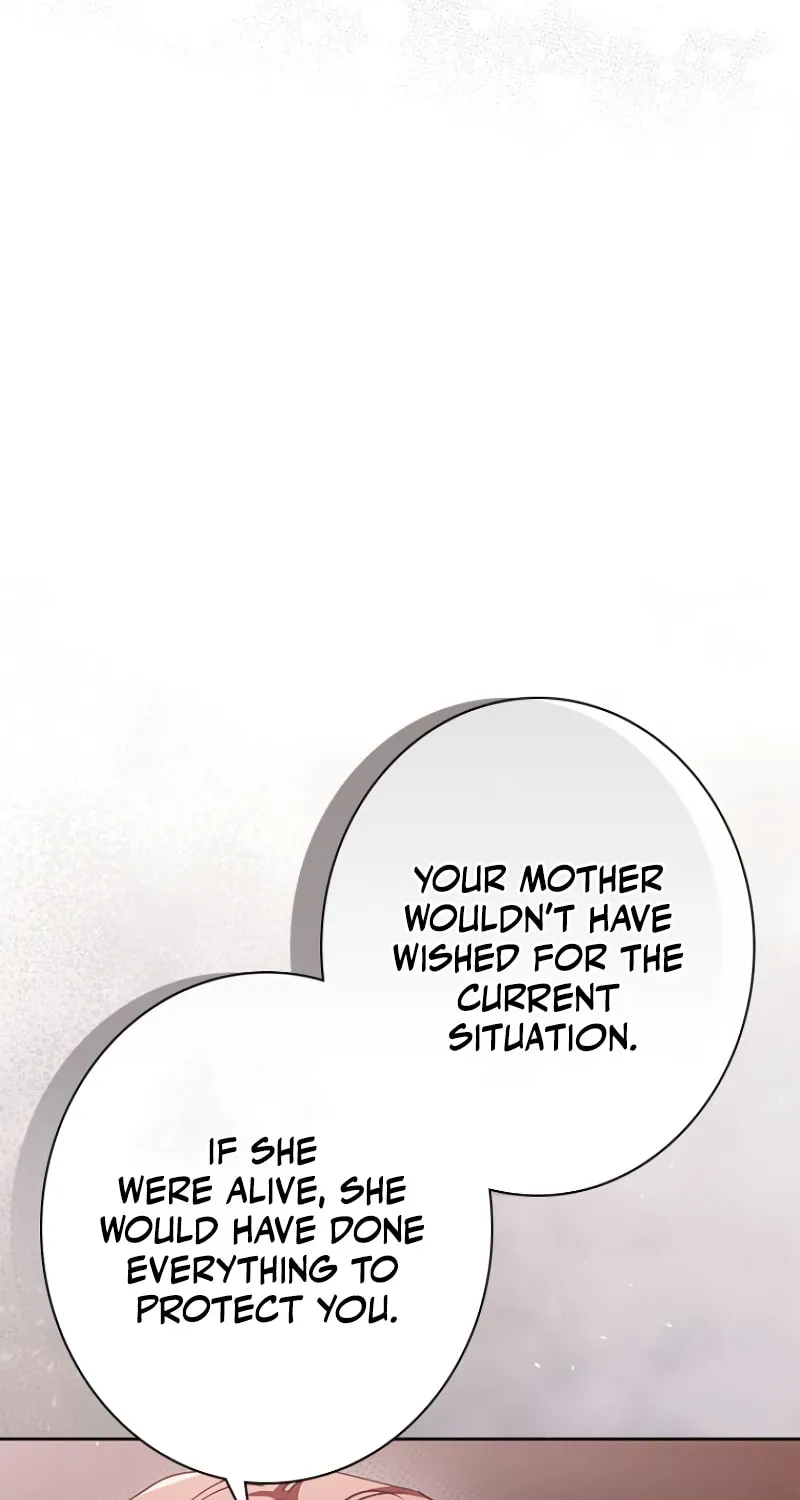 Run Away, From Me Chapter 18 page 56 - 