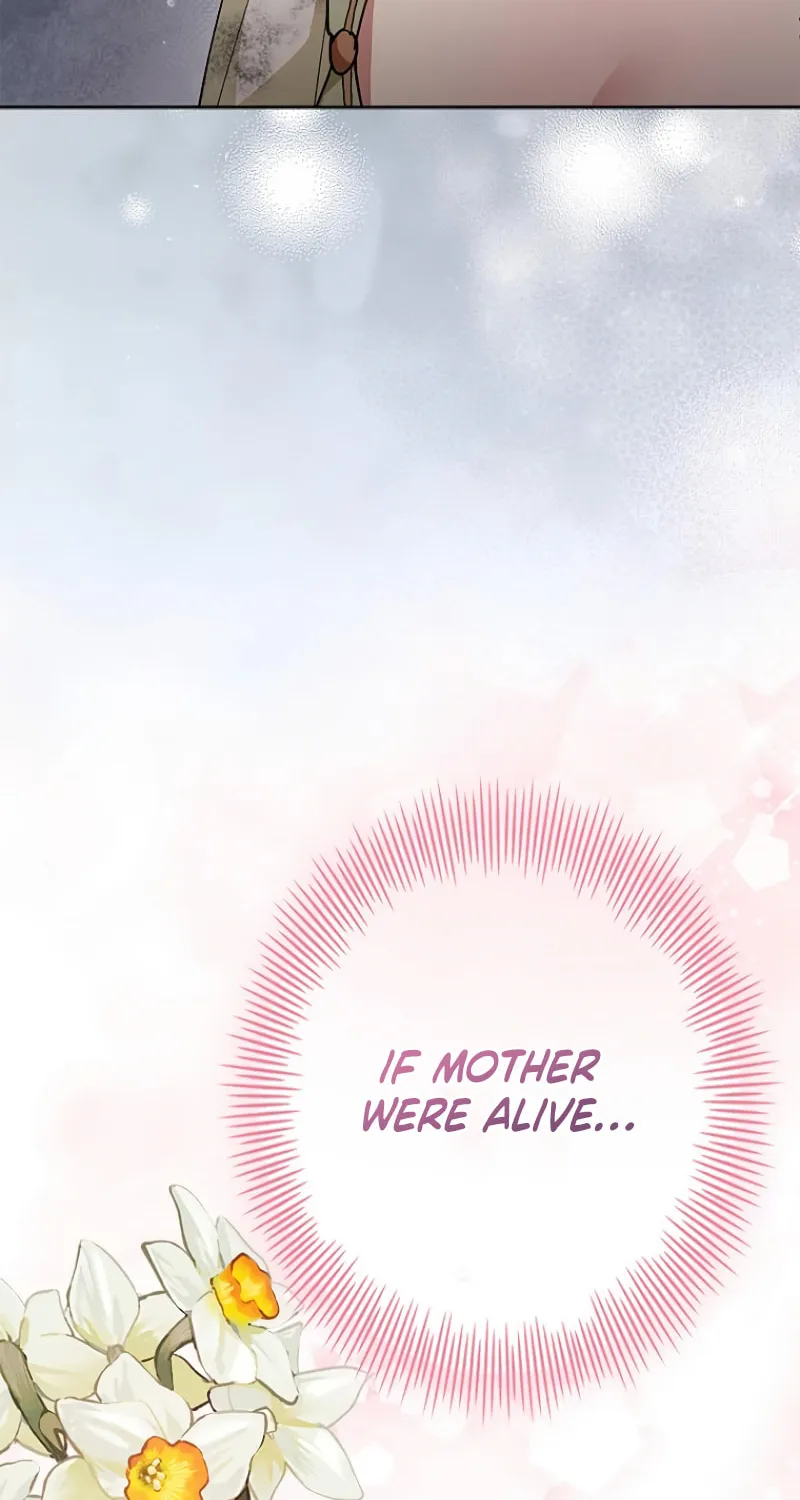 Run Away, From Me Chapter 18 page 59 - 