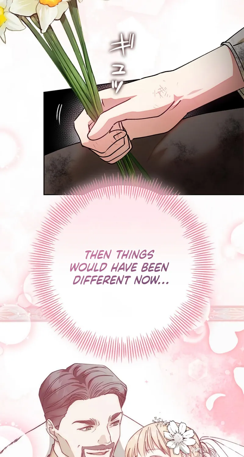 Run Away, From Me Chapter 18 page 60 - 