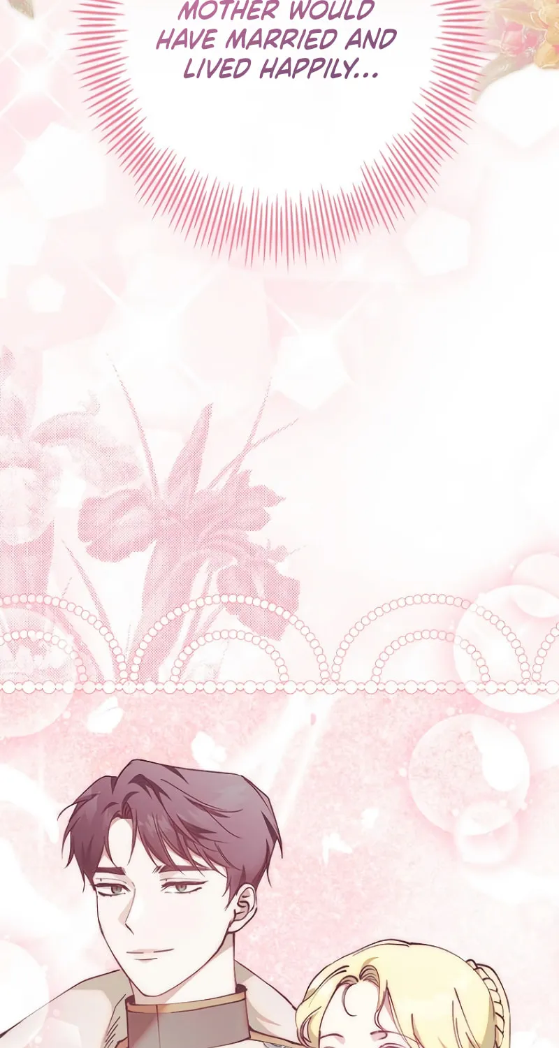 Run Away, From Me Chapter 18 page 62 - 
