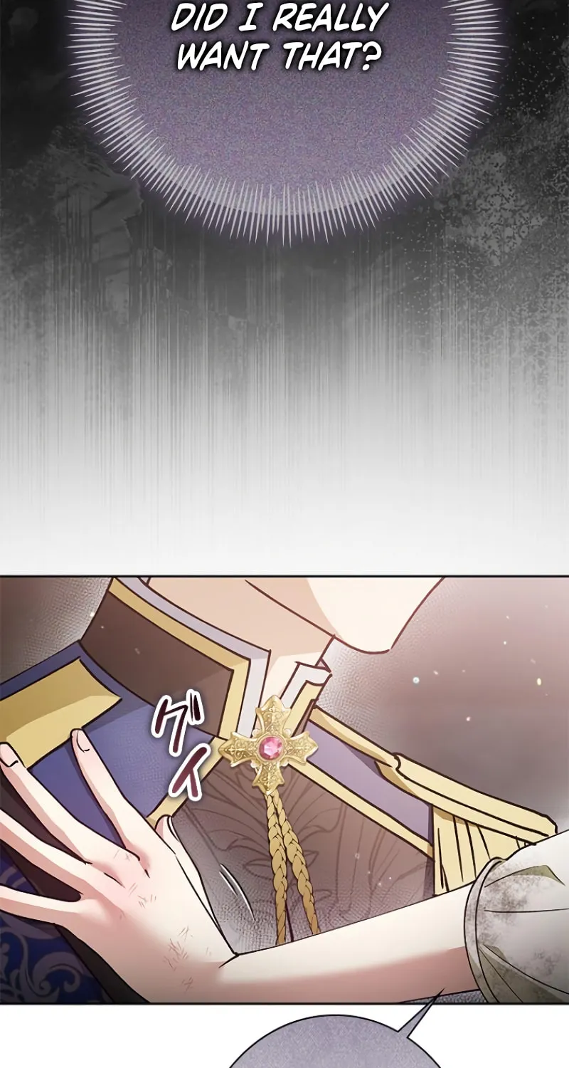 Run Away, From Me Chapter 18 page 67 - 