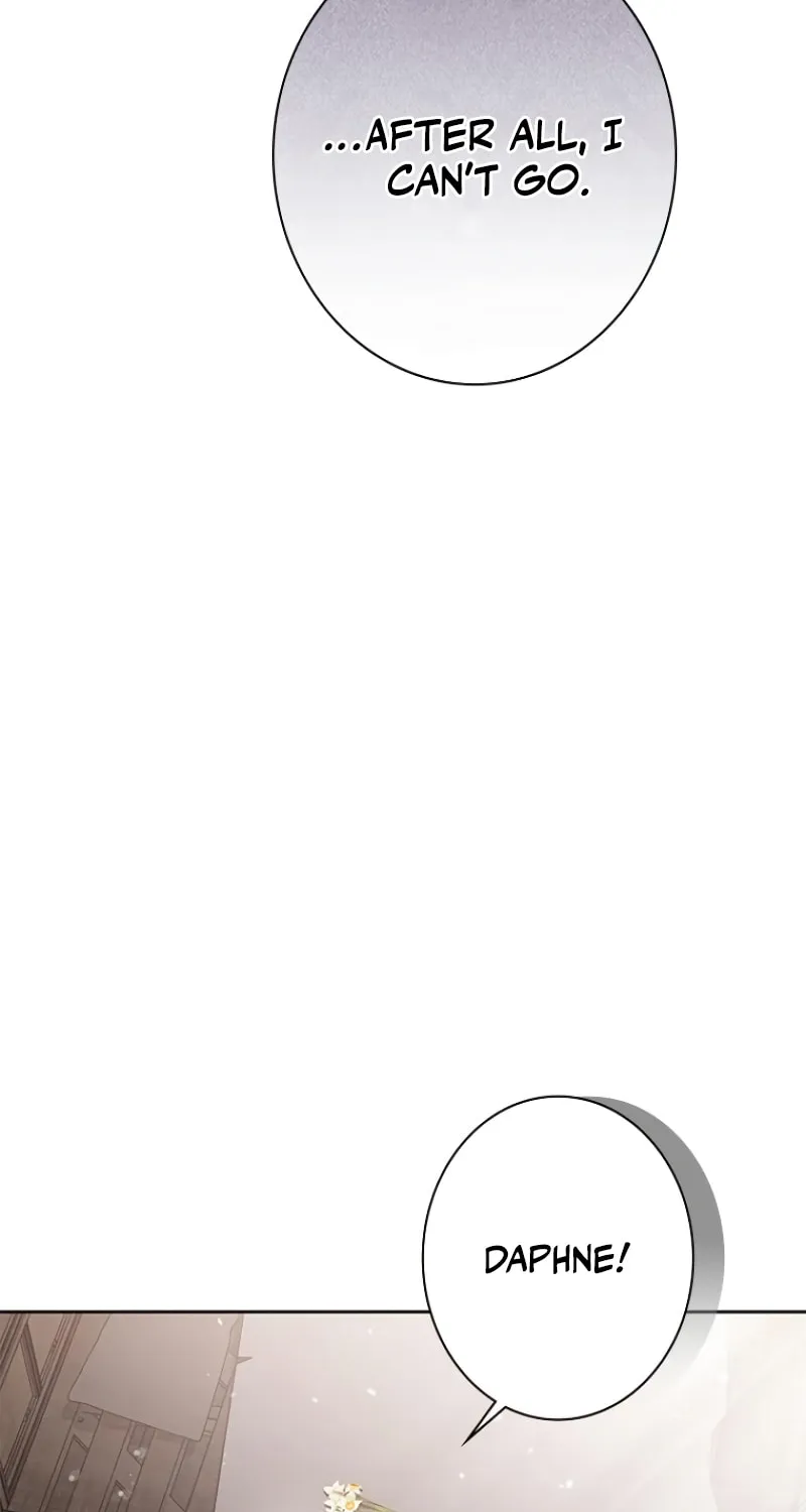 Run Away, From Me Chapter 18 page 68 - 