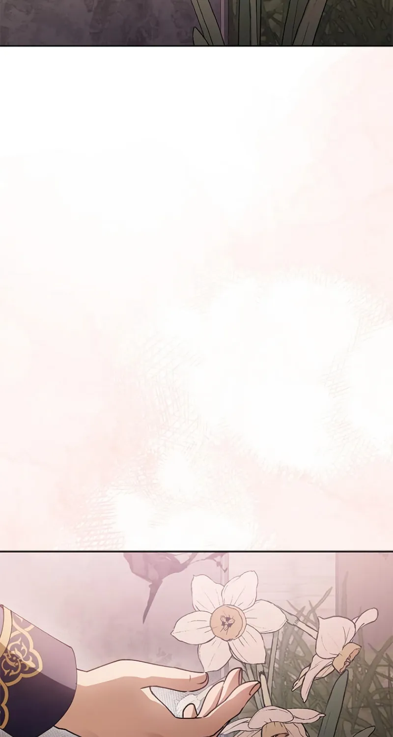 Run Away, From Me Chapter 18 page 8 - 