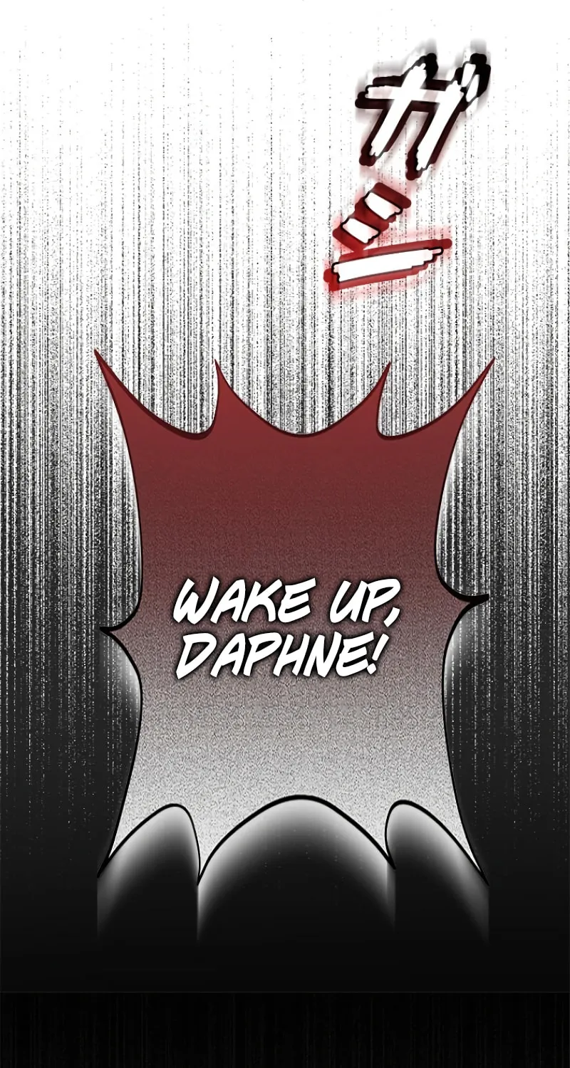 Run Away, From Me Chapter 18 page 73 - 