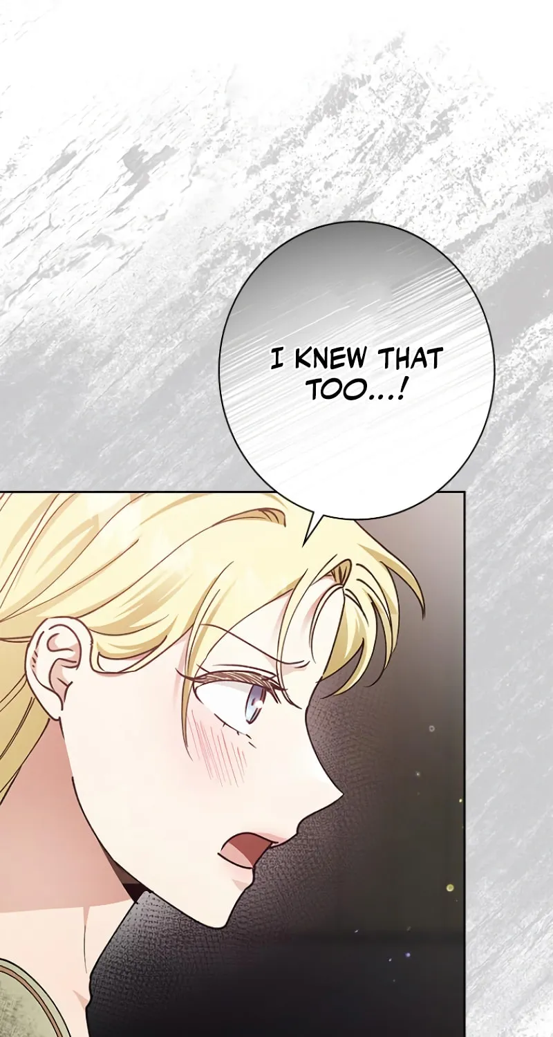 Run Away, From Me Chapter 18 page 80 - 