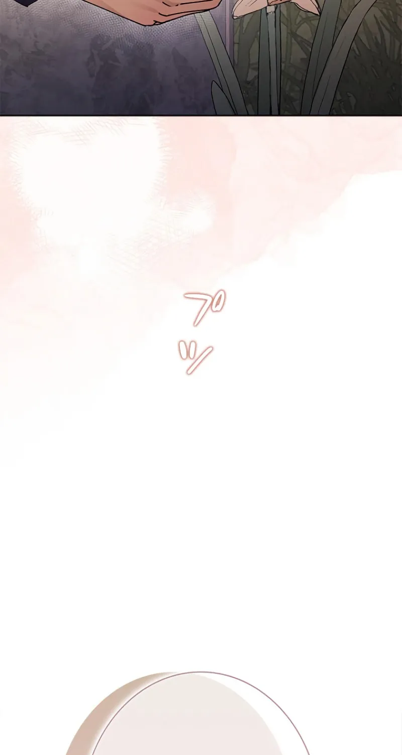 Run Away, From Me Chapter 18 page 9 - 