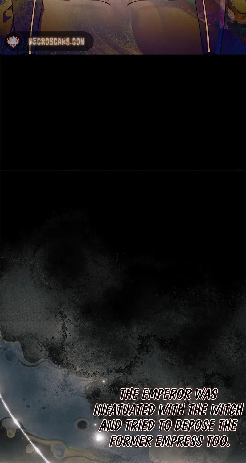 Run Away, From Me Chapter 18 page 84 - 