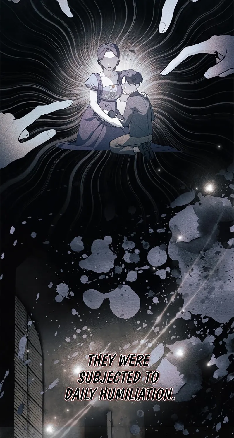 Run Away, From Me Chapter 18 page 87 - 