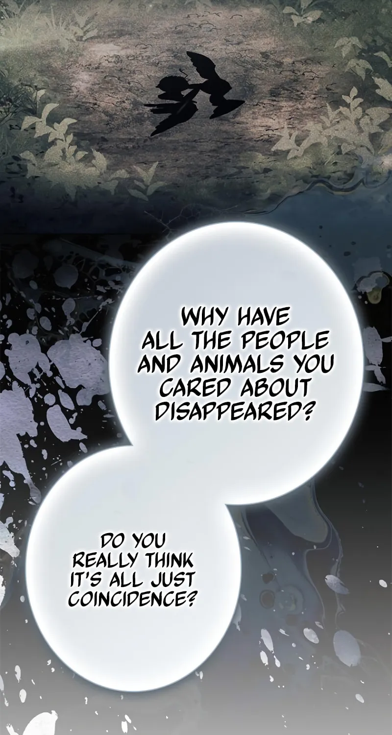 Run Away, From Me Chapter 18 page 91 - 